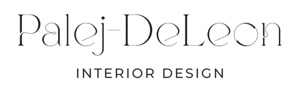 Palej-DeLeon Interior Design